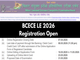 public/image/13-13:28-BCECE LE 2026 Registration Open.png